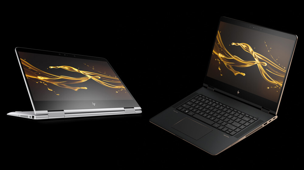 sfondo di hp spectre x360,il computer portatile,tecnologia,personal computer,computer,netbook