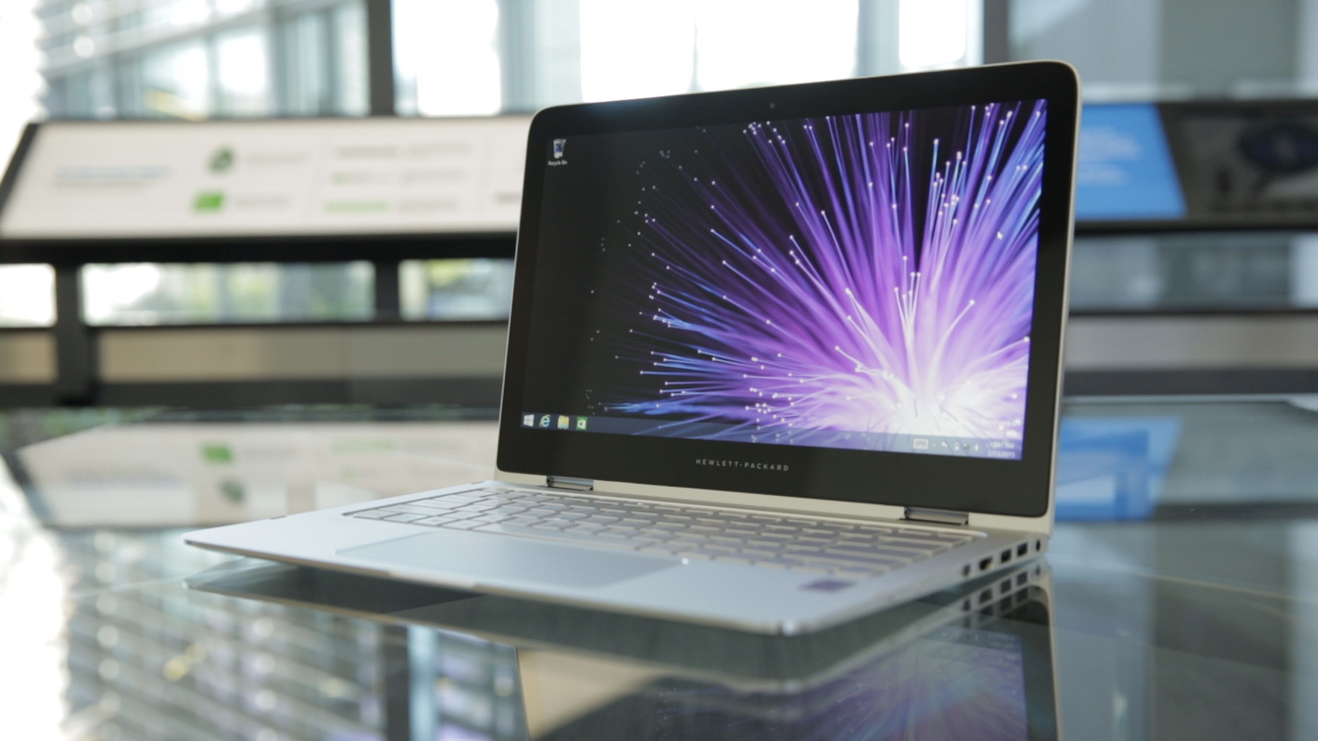 hp spectre x360 wallpaper,laptop,bildschirm,technologie,netbook,persönlicher computer