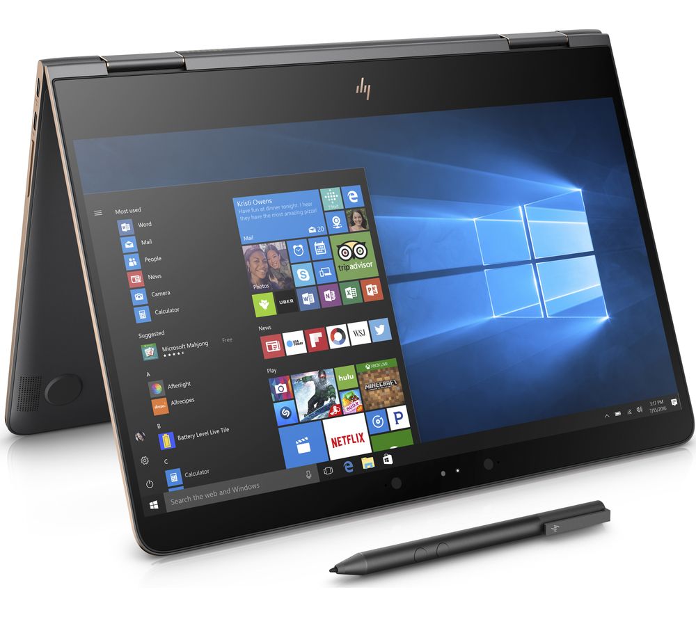 hp spectre x360 wallpaper,gadget,technologie,tablet,produkt,ipad