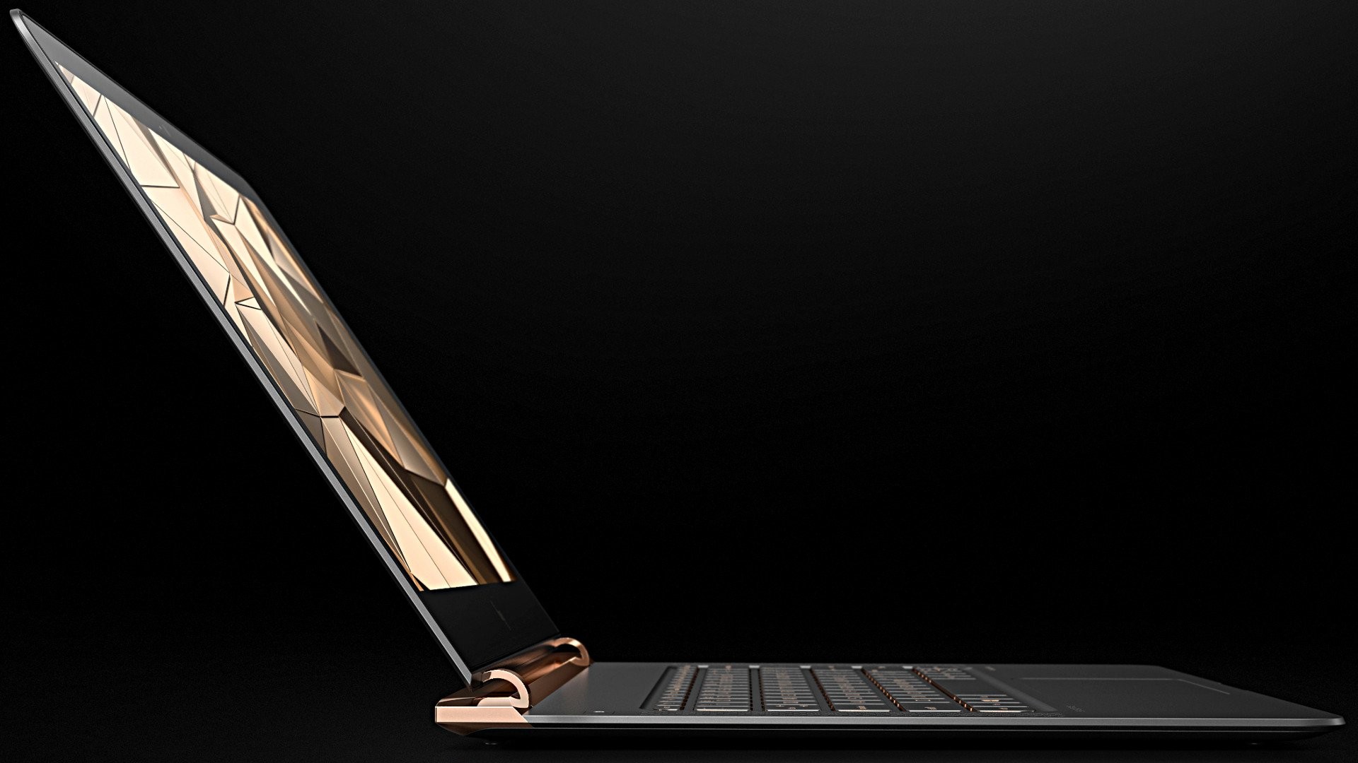 hp spectre x360 wallpaper,laptop,pen,netbook,technology,writing implement