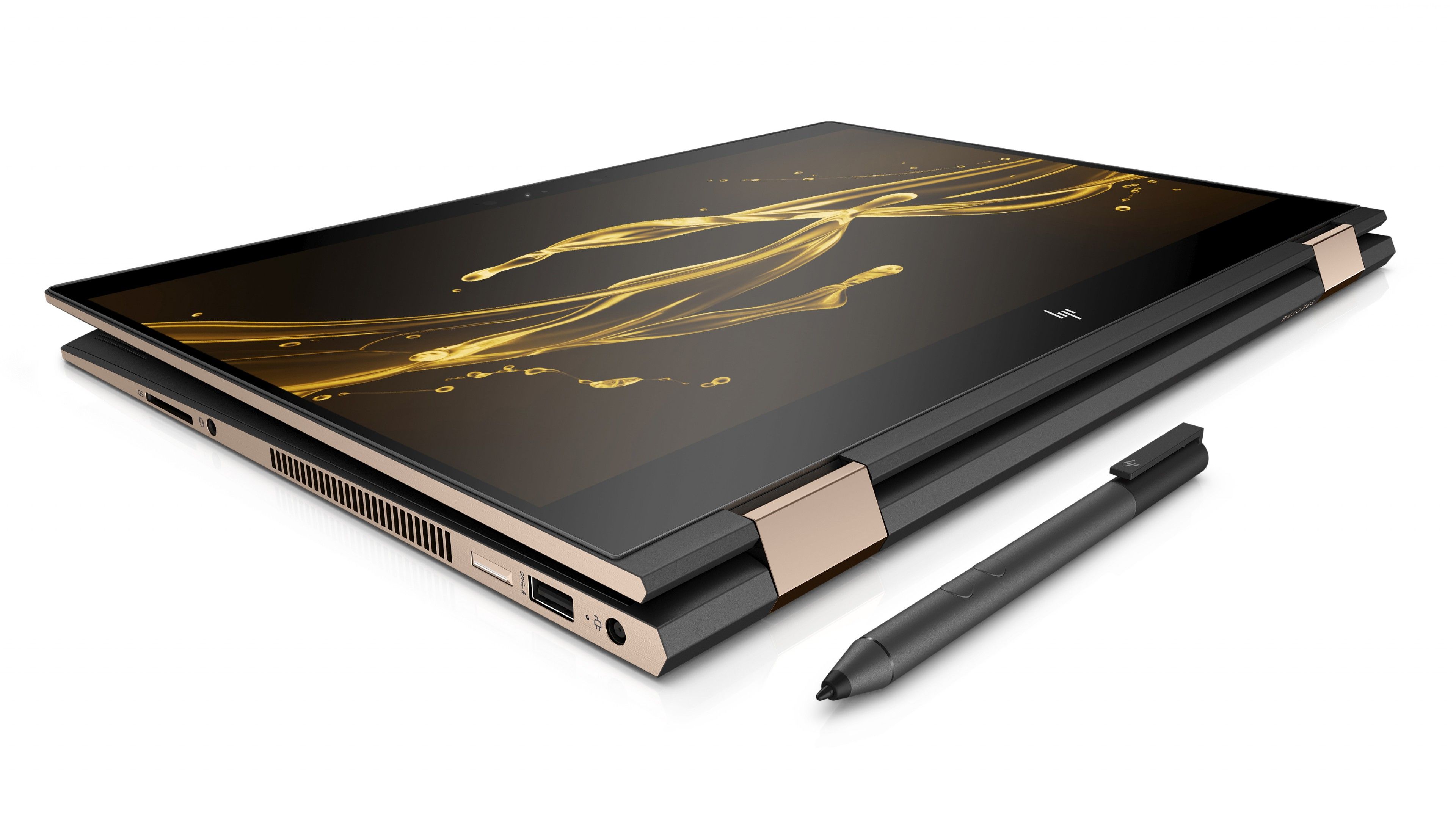 hp spectre x360 wallpaper,technology,electronic device,laptop part,electronics,laptop