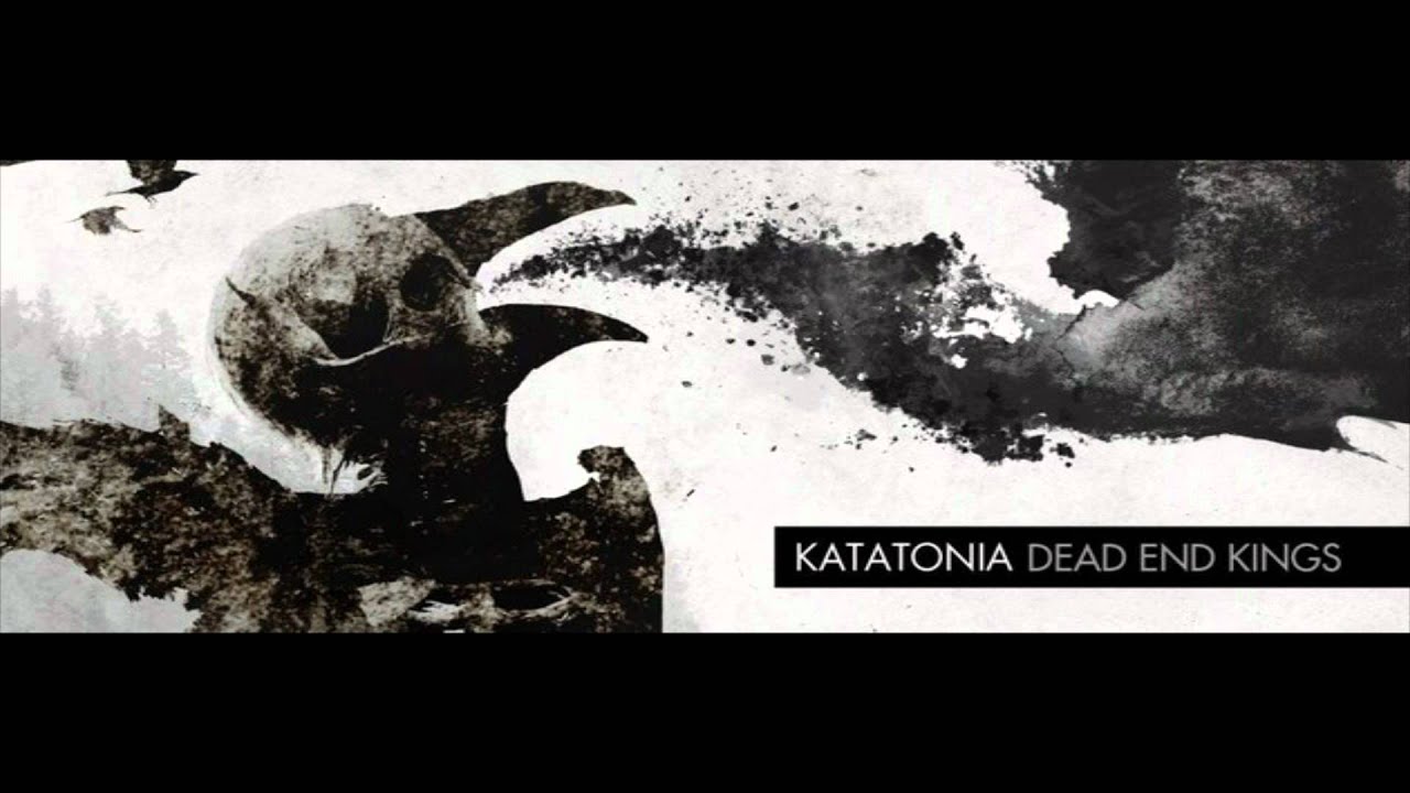 katatonia wallpaper,texto,fuente,en blanco y negro,fotografía monocroma,fotografía
