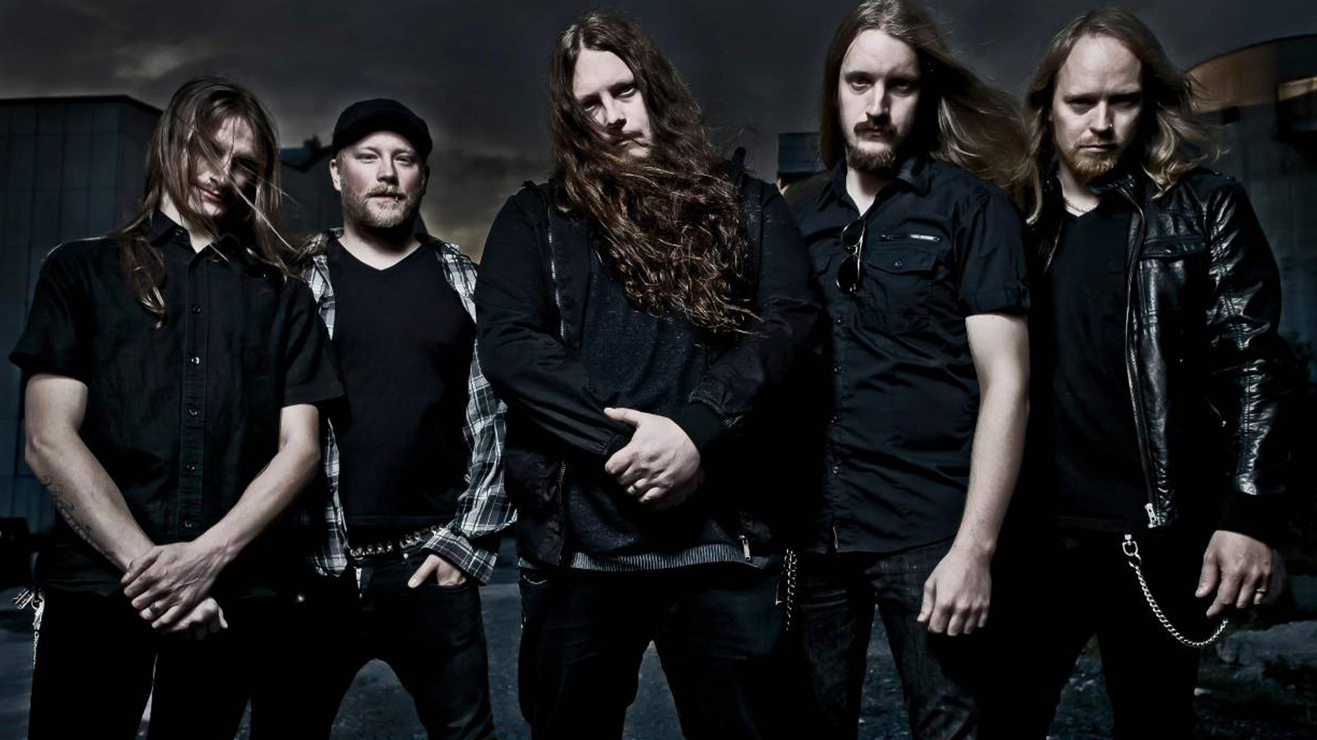 katatonia wallpaper,social group,musical ensemble,musician,performance,event