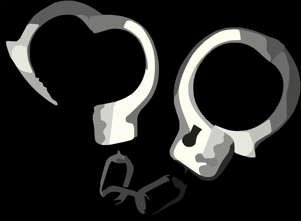 handcuffs wallpaper,font,text,handcuffs,love,heart (#237515) - WallpaperUse