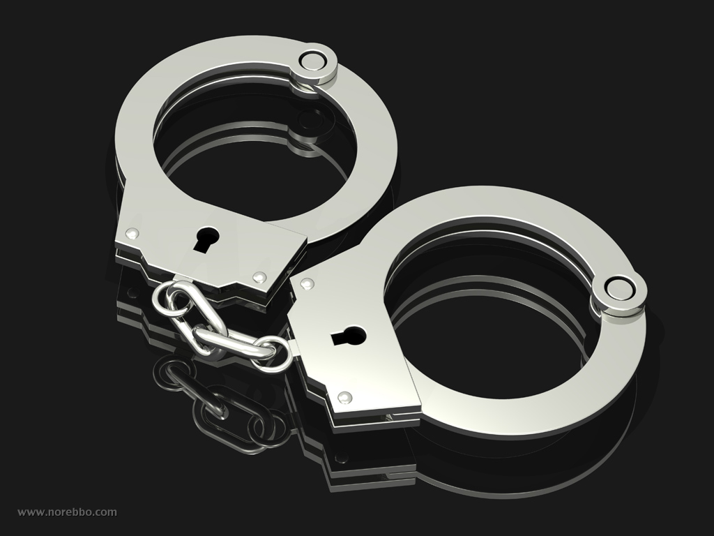 handcuffs wallpaper,handcuffs,product,auto part,circle,metal