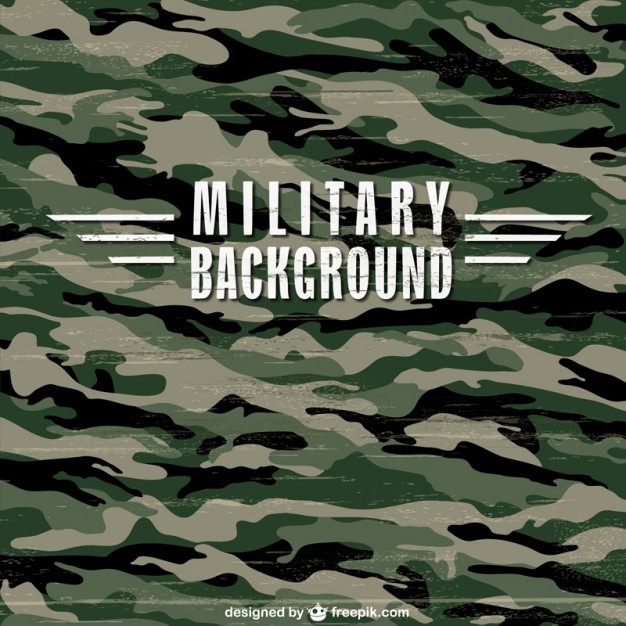 wallpaper loreng tentara,military camouflage,camouflage,pattern,green,uniform