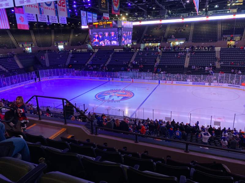 fond d'écran new york islanders,maison de terrain,stade,patinoire,des sports,foule