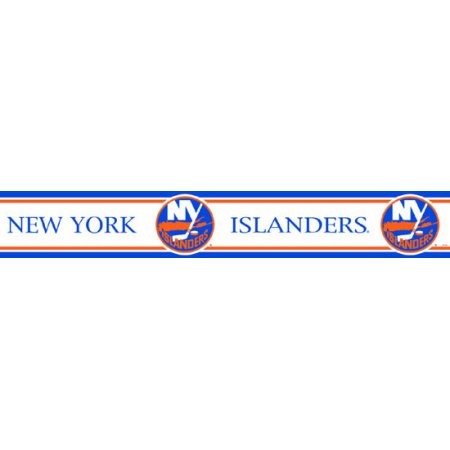 carta da parati di new york islanders,testo,font,linea