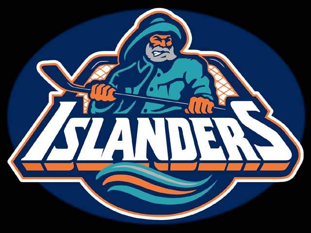 new york islanders wallpaper,logo,graphics,font,brand,label