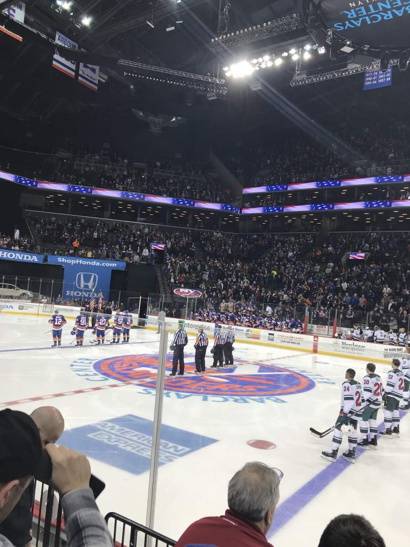 fond d'écran new york islanders,des sports,hockey sur glace,maison de terrain,joueur,stade