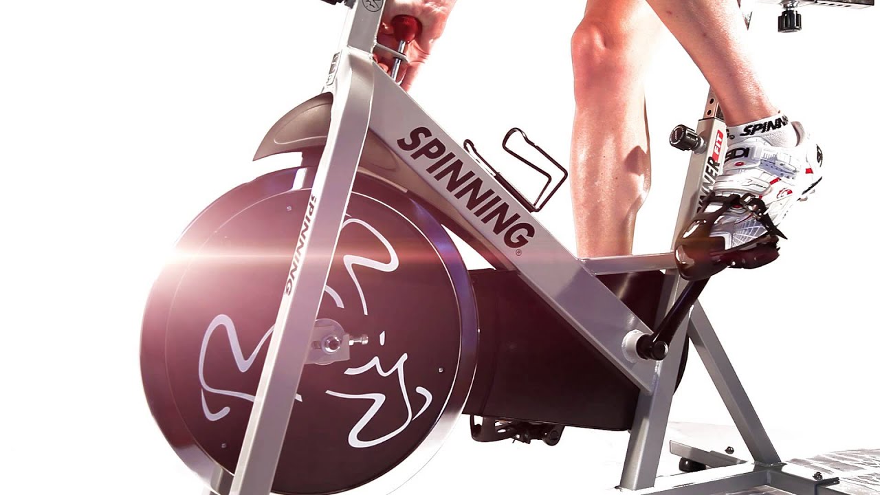 spinning wallpaper,indoor cycling,exercise machine,stationary bicycle,exercise equipment,exercise