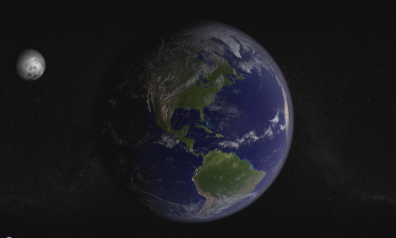 fondo de pantalla giratorio,planeta,tierra,objeto astronómico,atmósfera,mundo