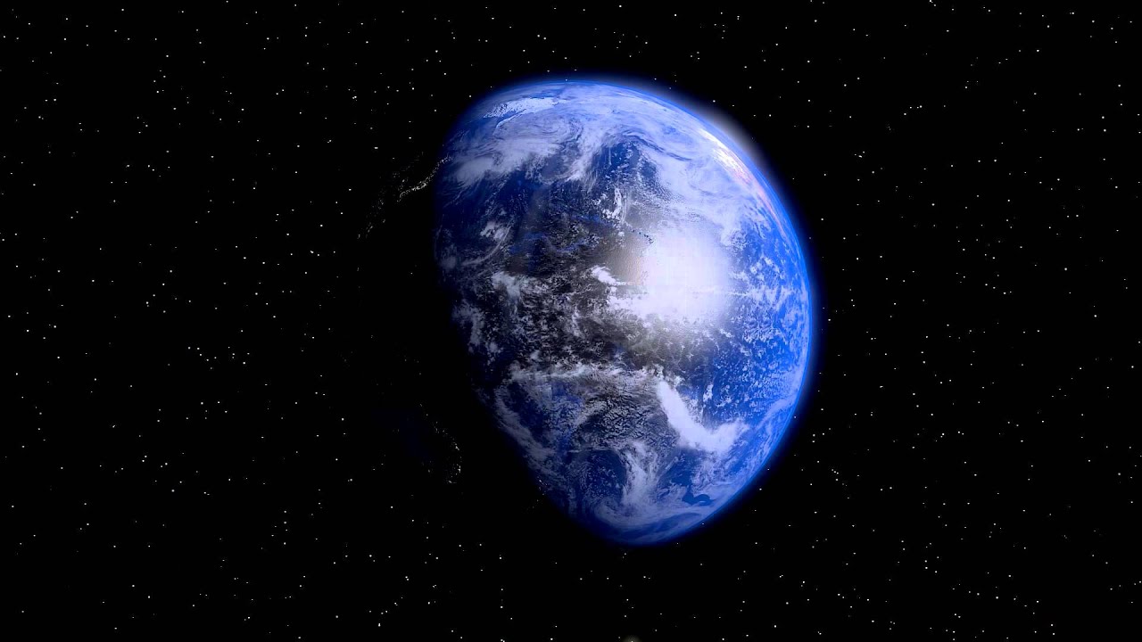 fondo de pantalla giratorio,planeta,espacio exterior,atmósfera,objeto astronómico,tierra