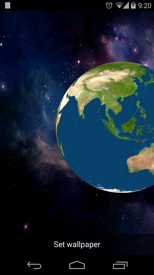 fondo de pantalla giratorio,tierra,cielo,atmósfera,objeto astronómico,planeta