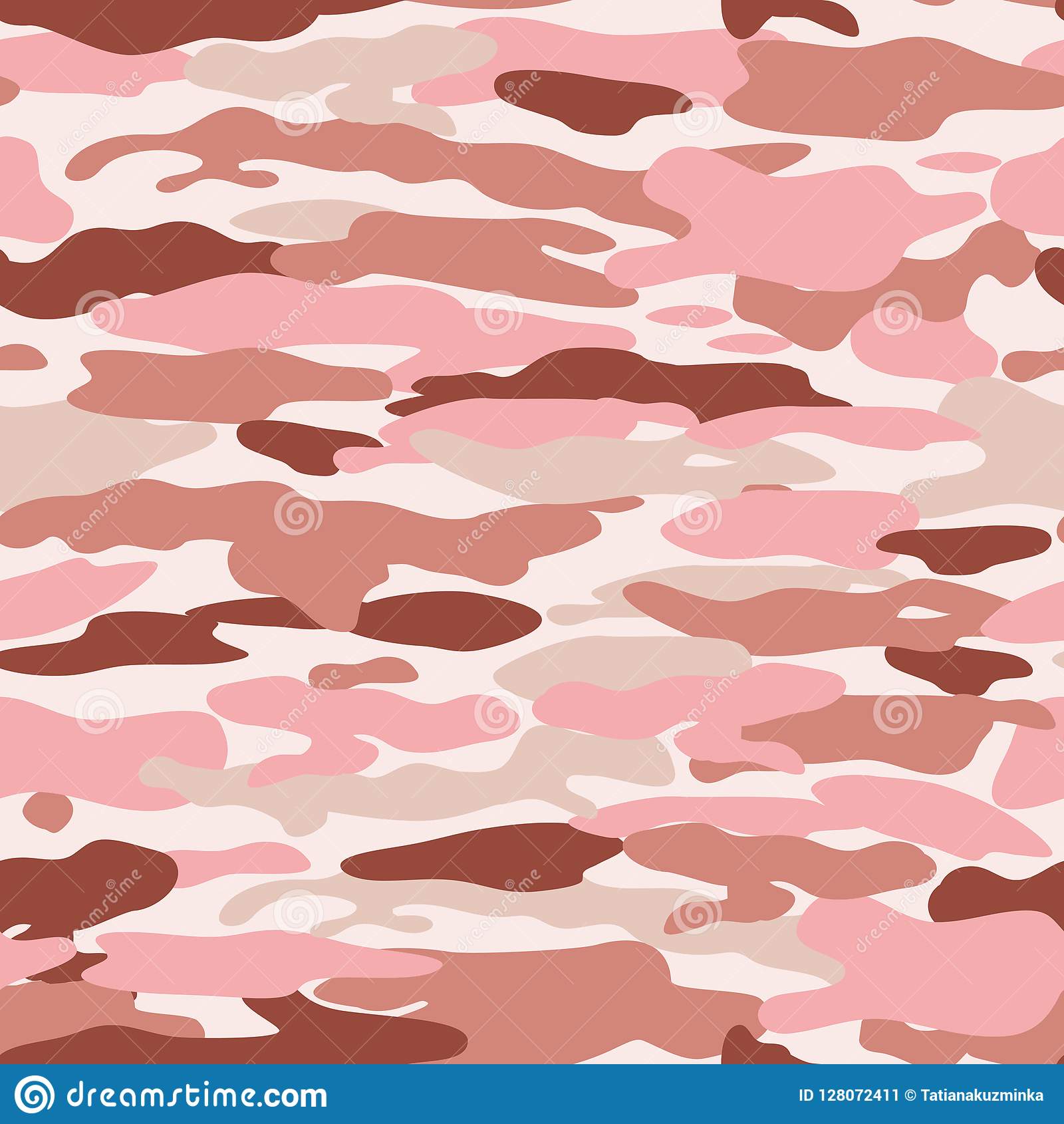 wallpaper loreng tentara,pink,pattern,peach,design,sky