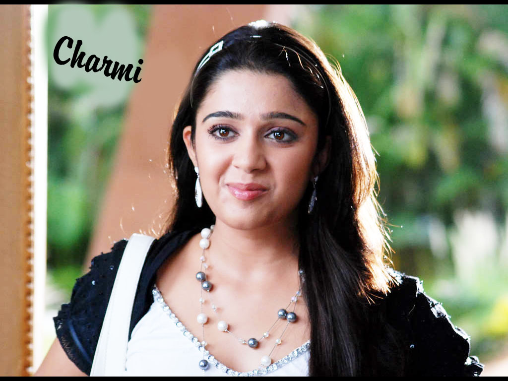 charmi wallpapers,hair,eyebrow,beauty,forehead,lip