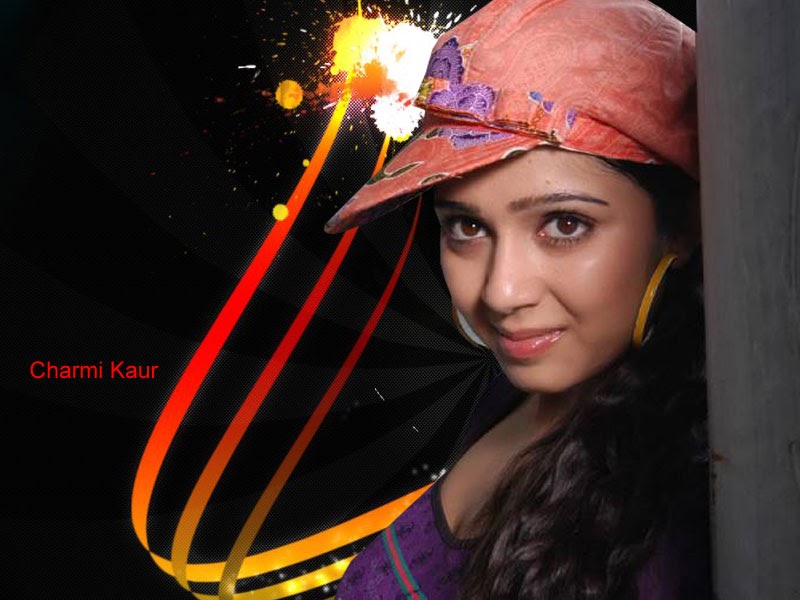 charmi wallpapers,fun,headgear,smile,photography,fashion accessory