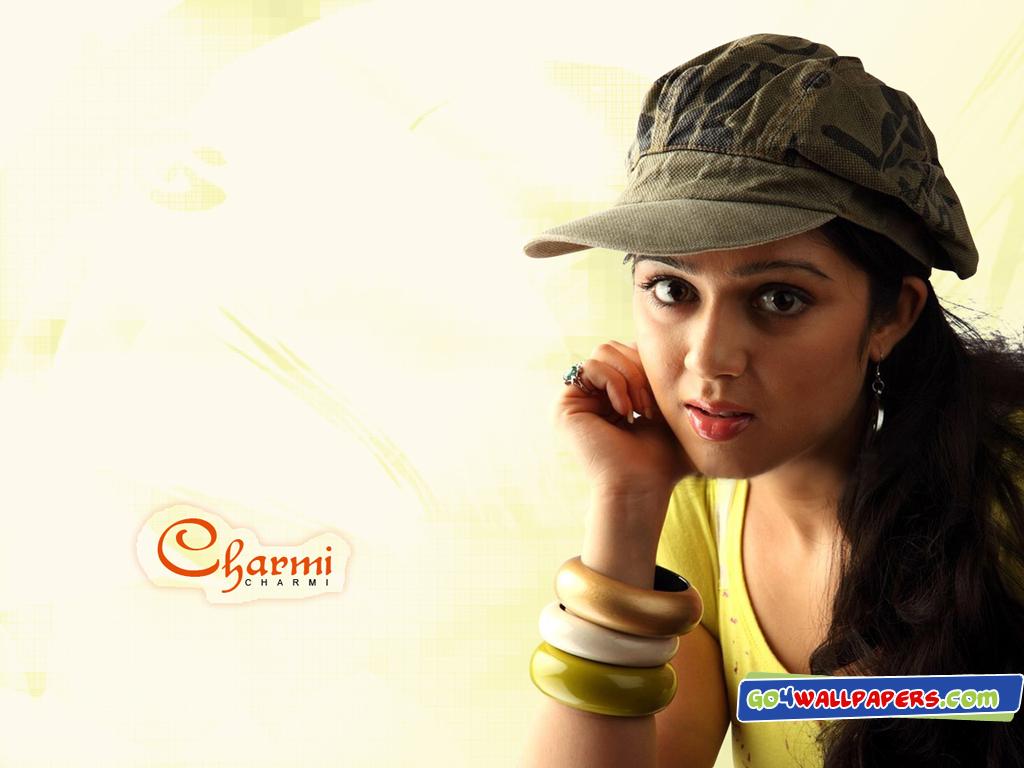 charmi wallpapers,cool,headgear,hat,photography,cap