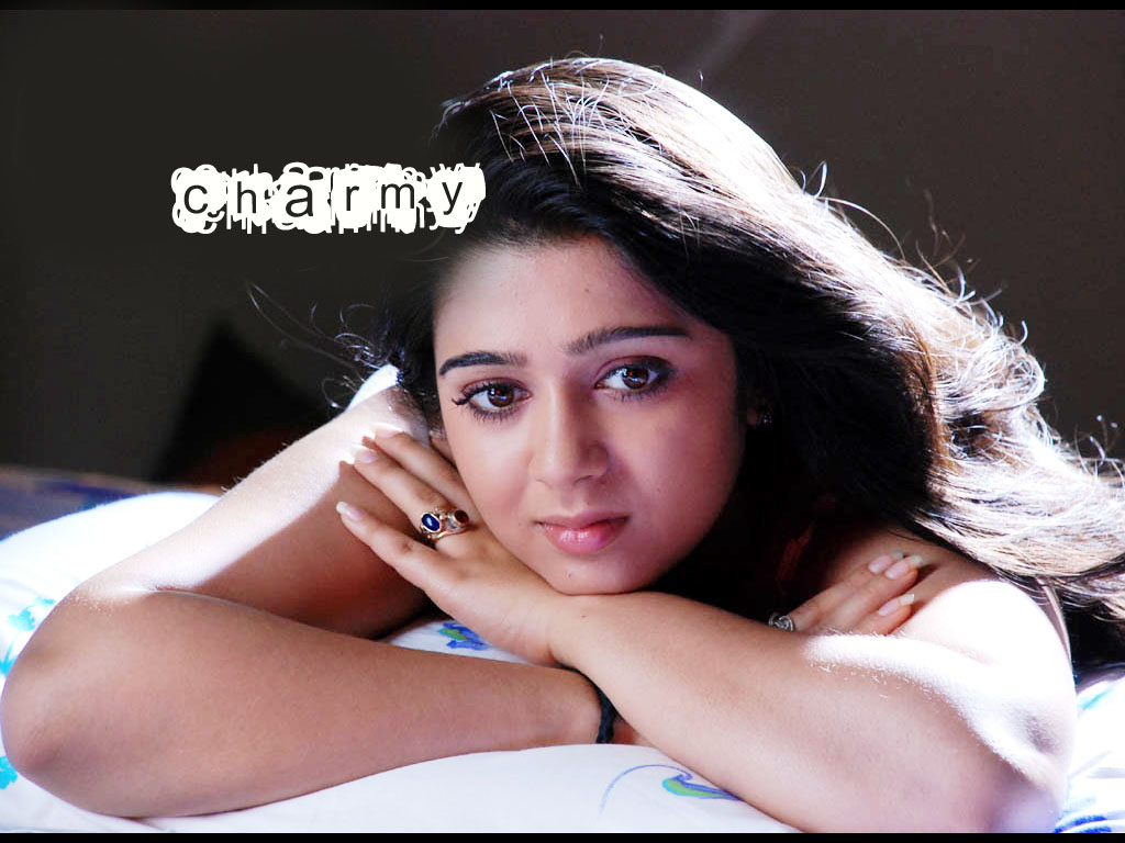 charmi wallpapers,hair,face,eyebrow,beauty,forehead