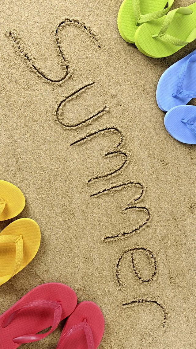 flip wallpaper,yellow,sand,footwear,play,smile