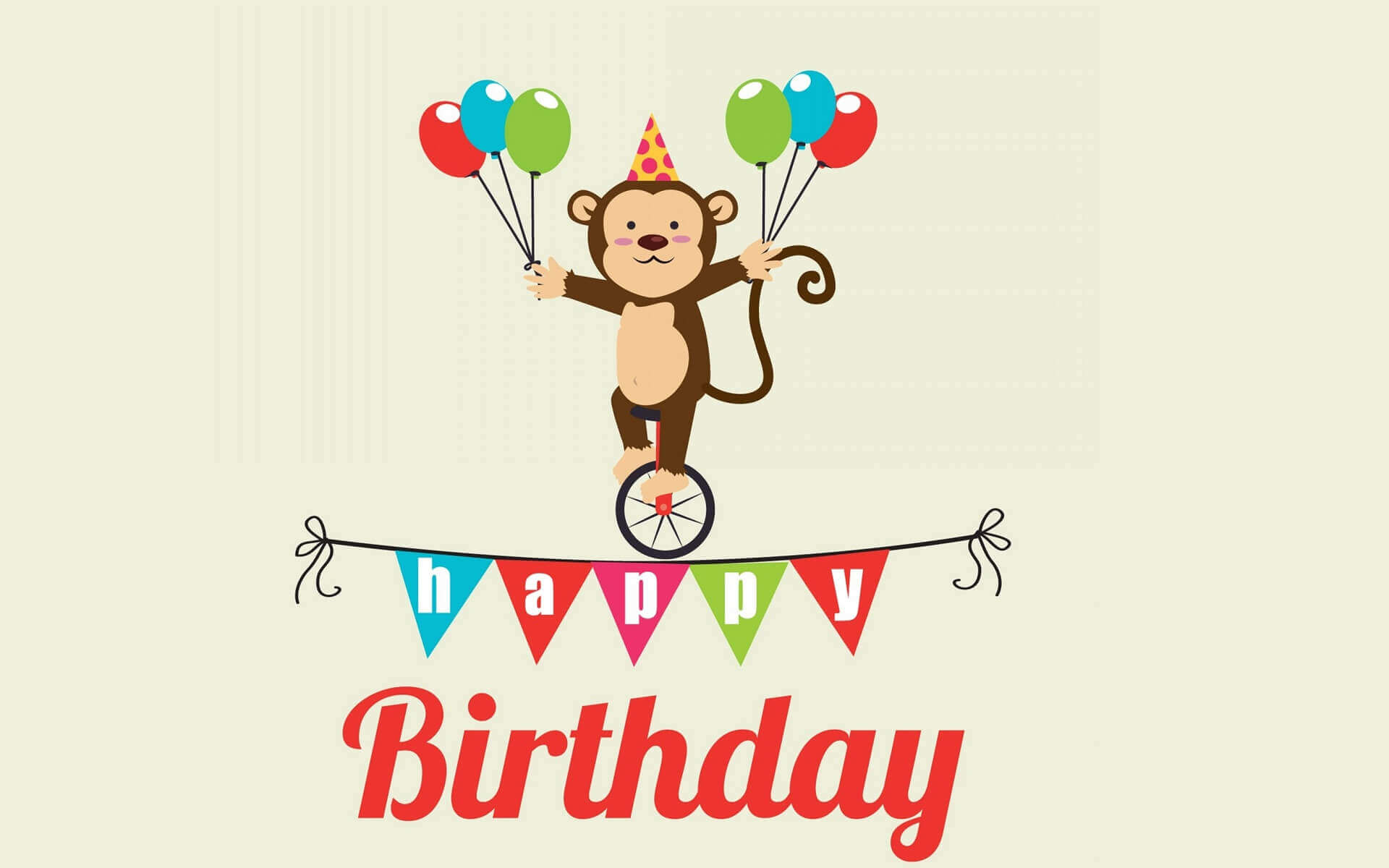 happy birthday funny wallpaper,text,cartoon,illustration,font,logo