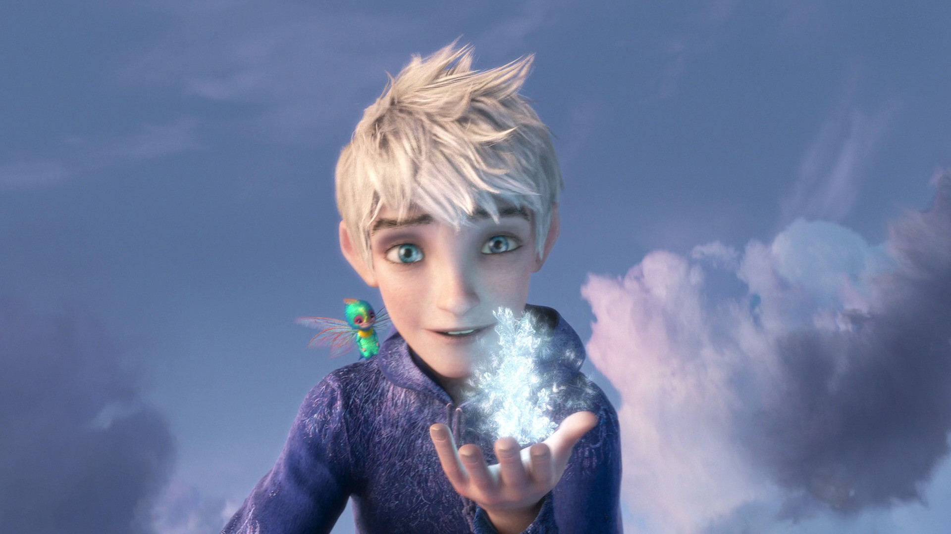 jack frost wallpaper,sky,water,blond,photography,cool