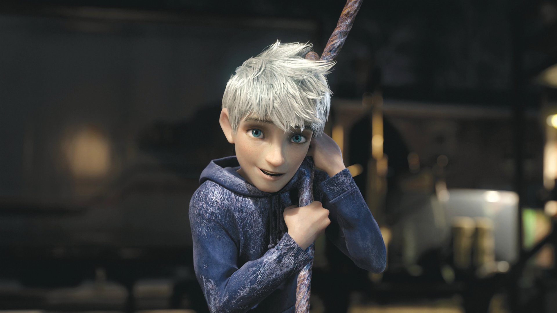 jack frost wallpaper,doll,fashion,hand,blond,photography