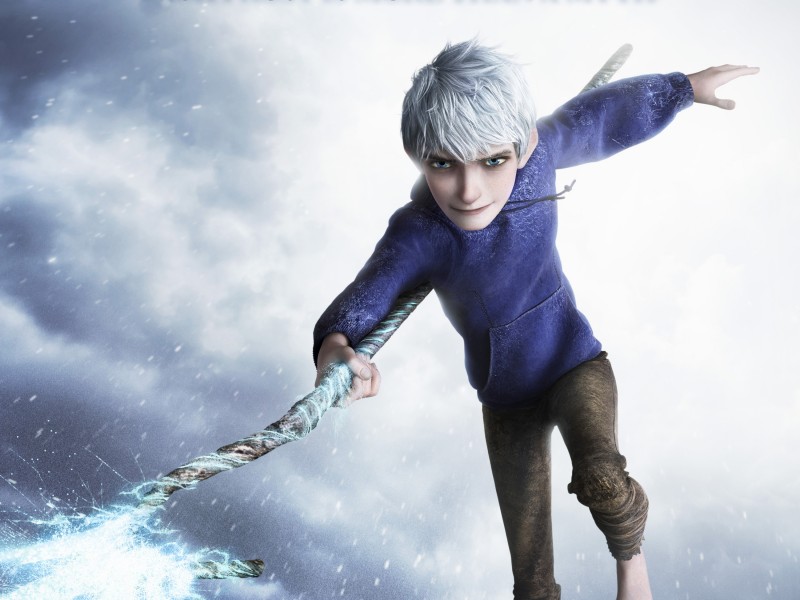 jack frost wallpaper,water,photography,cool,happy,fictional character