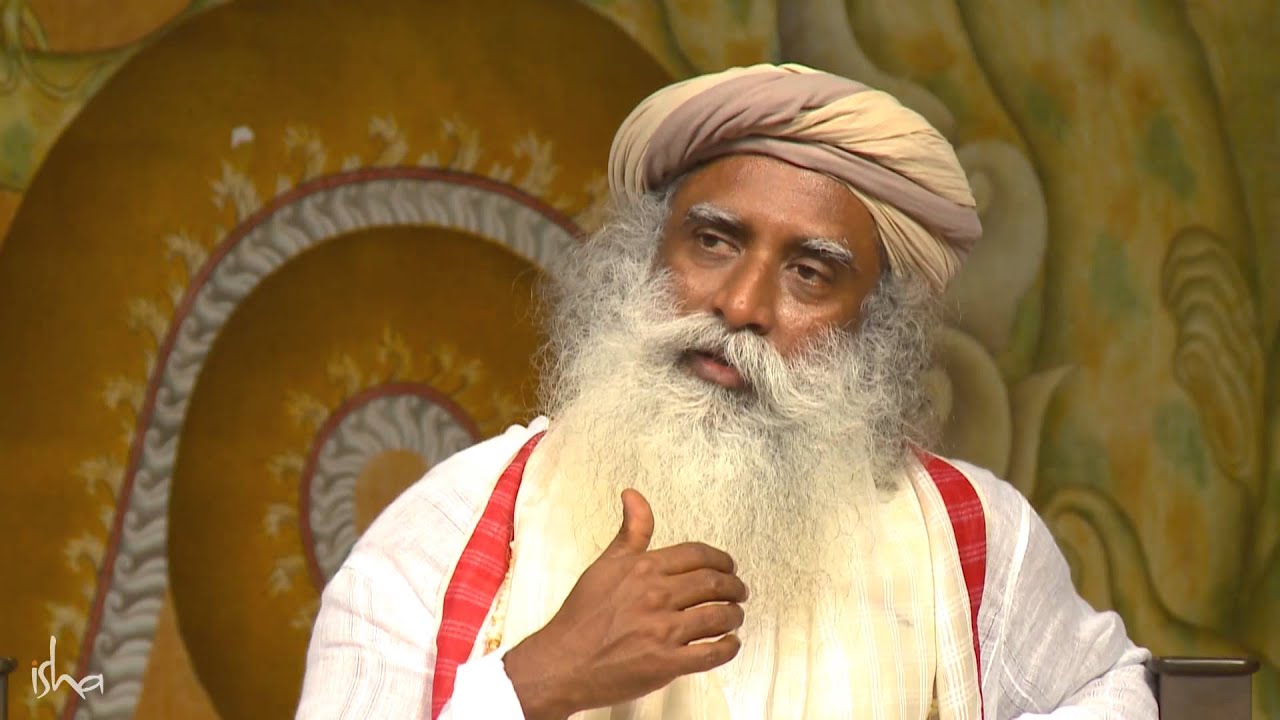 sadhguru 바탕 화면,전문가,장로,설교자,예언자