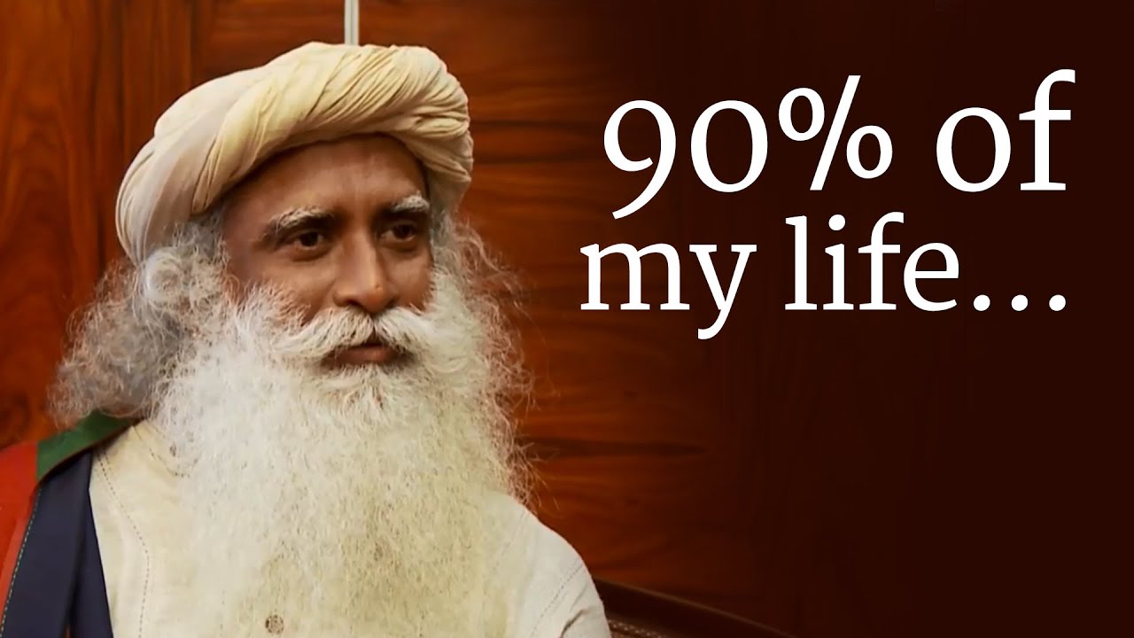 sadhguru tapete,turban,bart,dastar,guru,kopfbedeckung