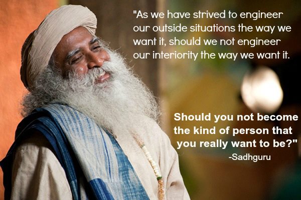 sadhguru wallpaper,gurú,barba,mayor,profeta,pie de foto