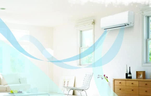 air conditioner wallpaper,white,room,property,interior design,ceiling