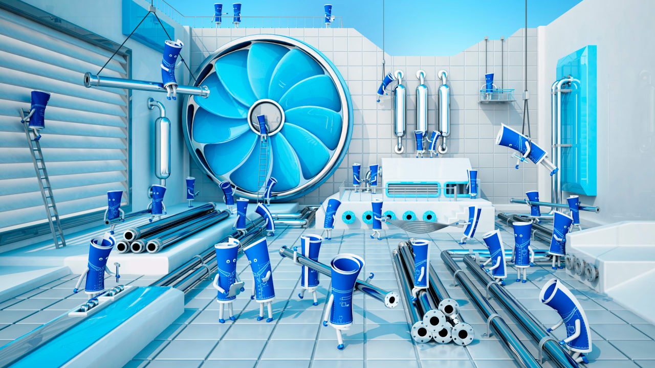 air conditioner wallpaper,product,medical equipment,room,leisure centre,machine