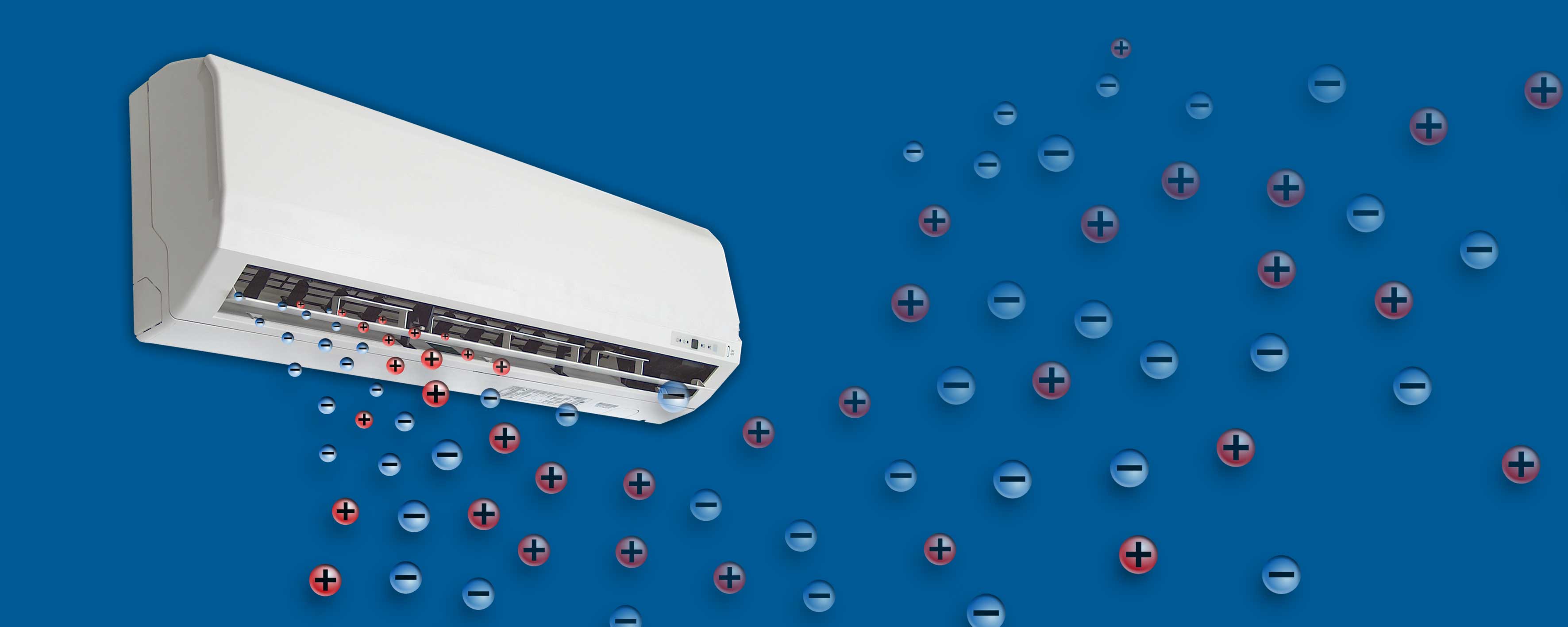 air conditioner wallpaper,font,technology,electronic device (#238025