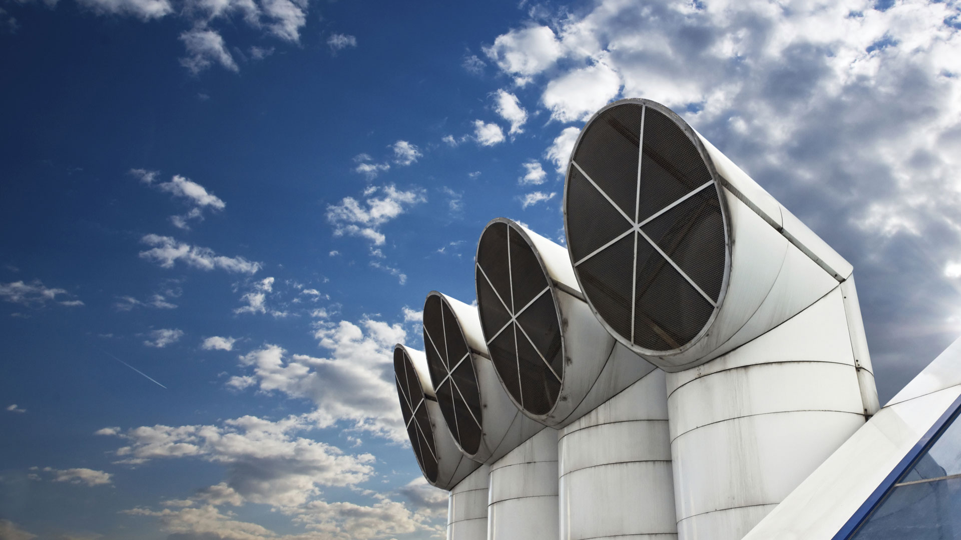 air conditioner wallpaper,sky,daytime,architecture,cloud,stock photography