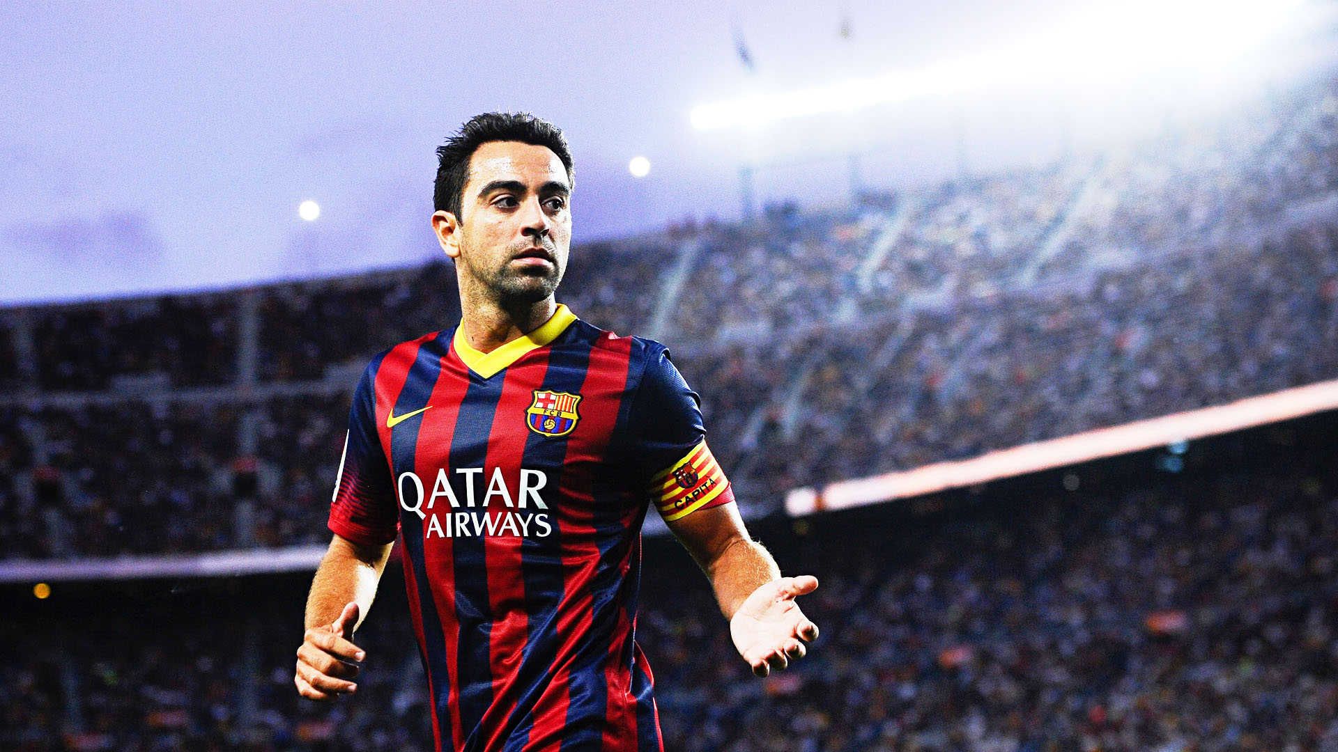 xavi wallpaper,football player,soccer player,player,product,sport venue