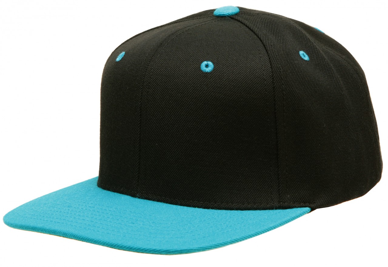 black hat wallpaper,cap,clothing,blue,black,turquoise