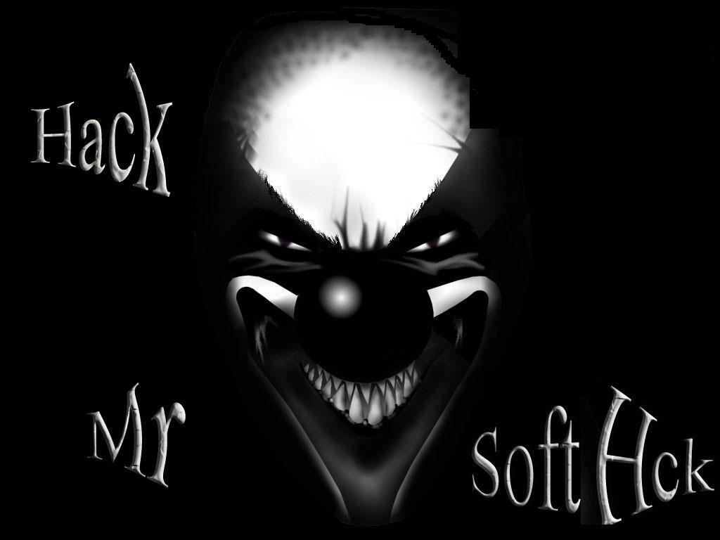 black hat wallpaper,text,font,supervillain,fictional character,darkness