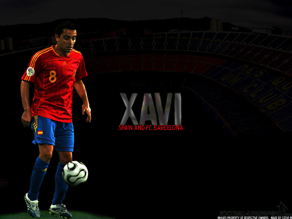 xavi wallpaper,player,football,football player,soccer,ball game