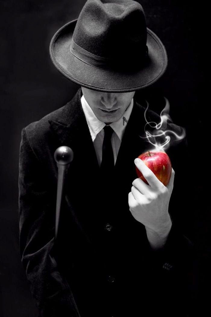 fondo de pantalla de sombrero negro,sombrero,sombrerería,fedora,de fumar,ropa formal