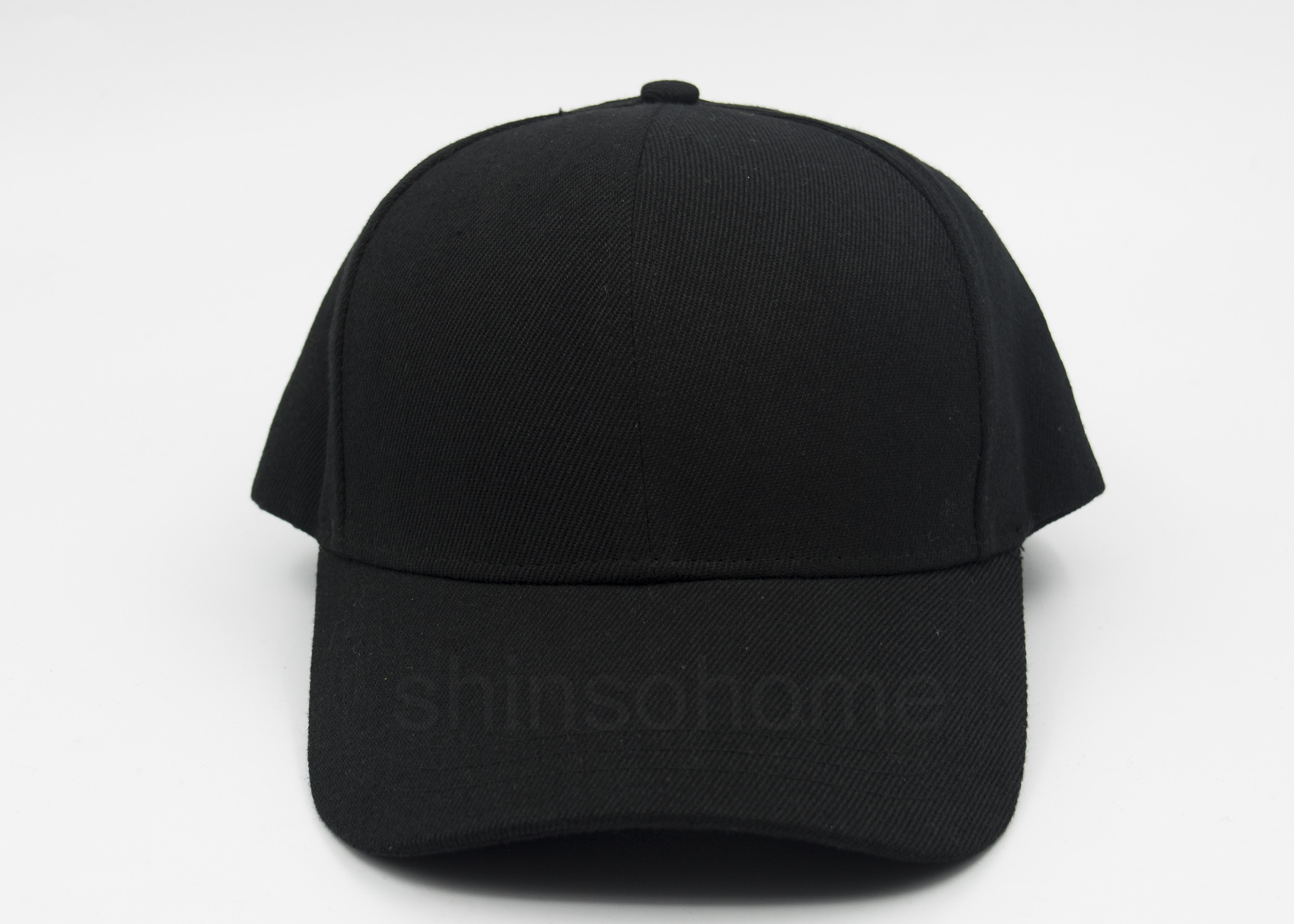 black hat wallpaper,cap,clothing,black,baseball cap,headgear