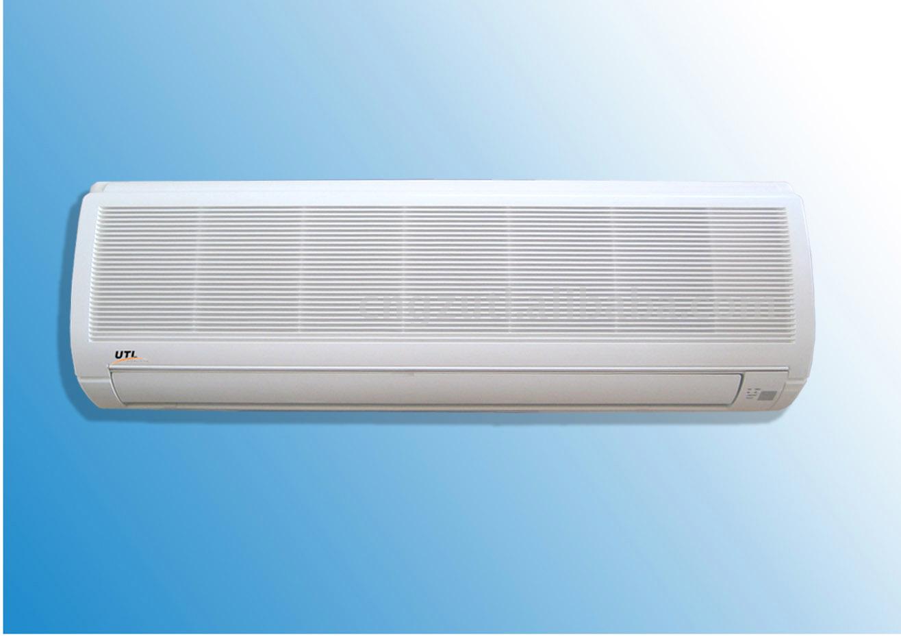 air conditioner wallpaper,emergency light,technology,rectangle,electronic device,filter