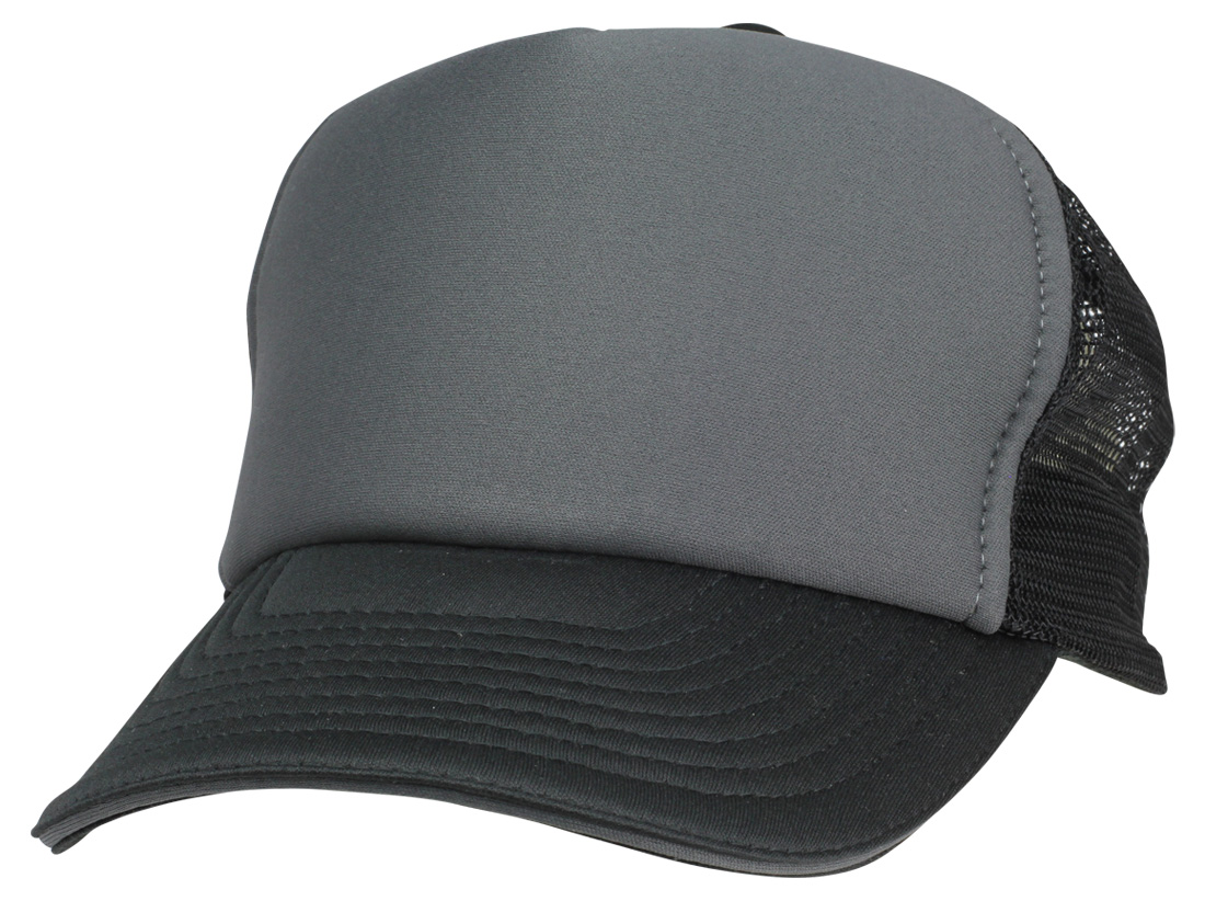 black hat wallpaper,cap,clothing,trucker hat,baseball cap,headgear