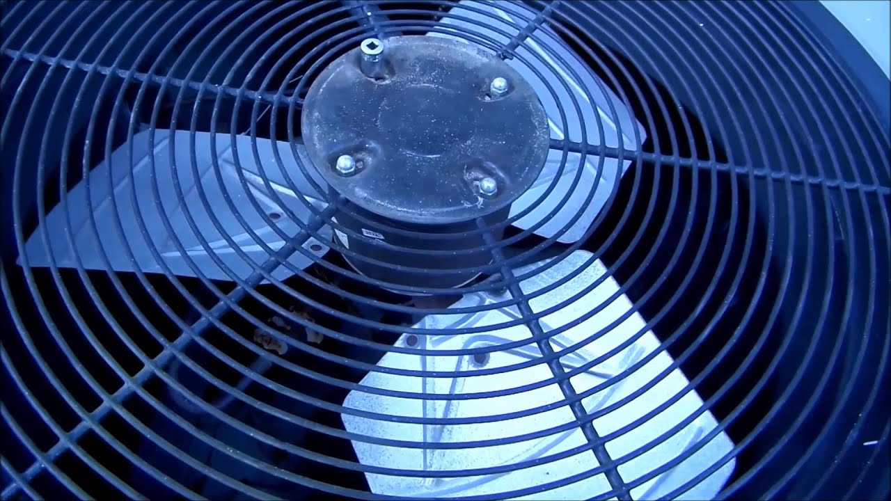 air conditioner wallpaper,blue,mechanical fan,cobalt blue,ventilation fan,water