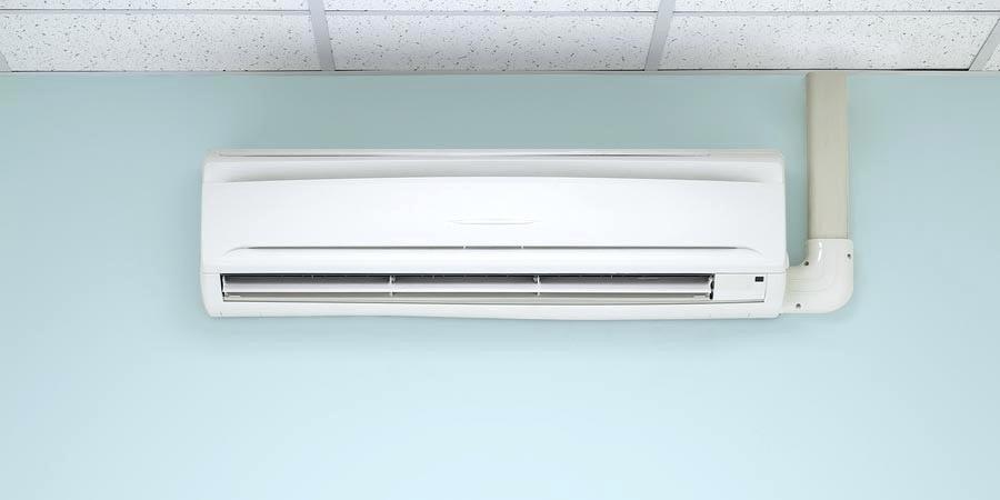 air conditioner wallpaper,air conditioning,lighting,ceiling,light fixture,rectangle