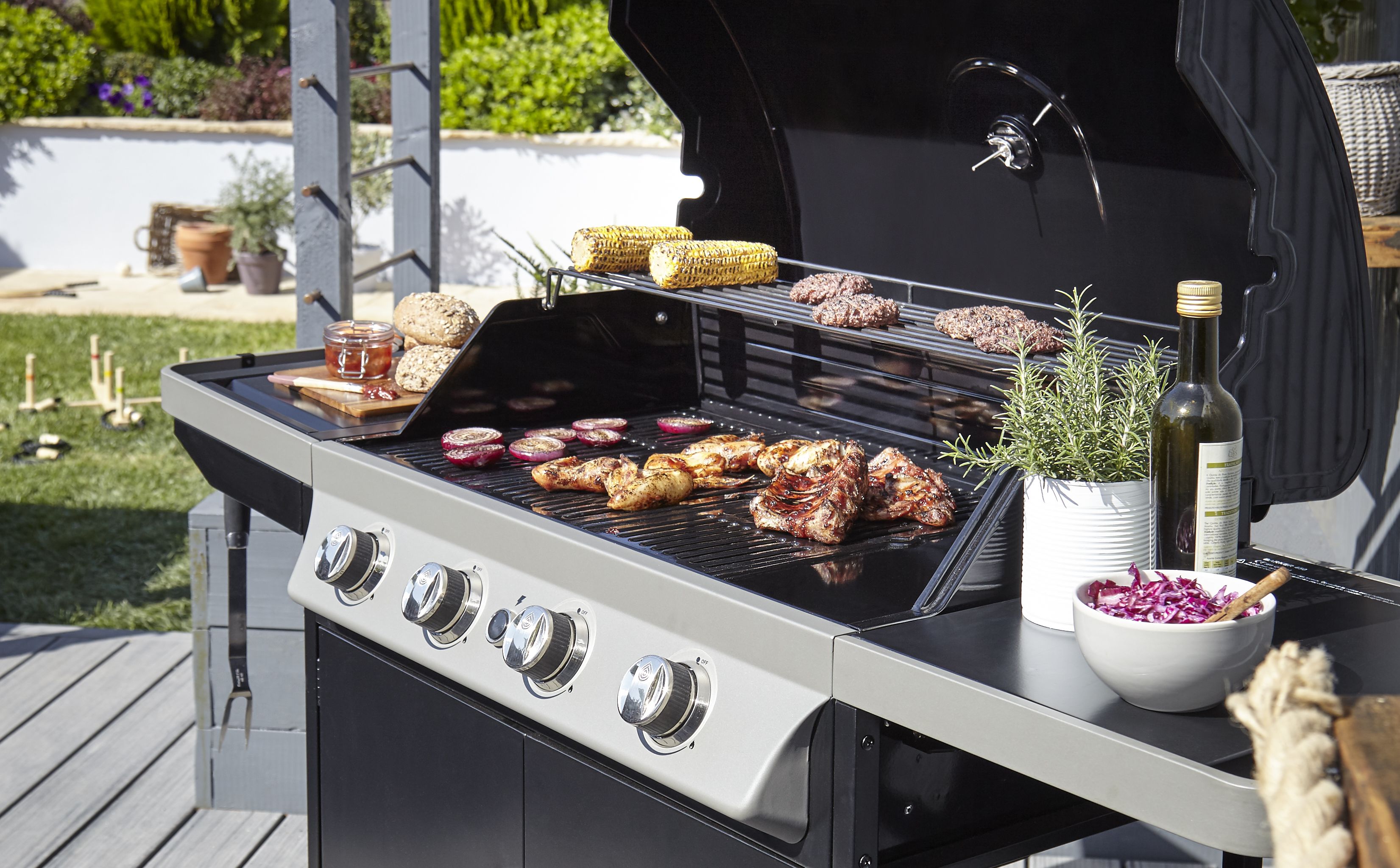barbecue wallpaper,barbecue,grilling,barbecue grill,outdoor grill,outdoor grill rack & topper