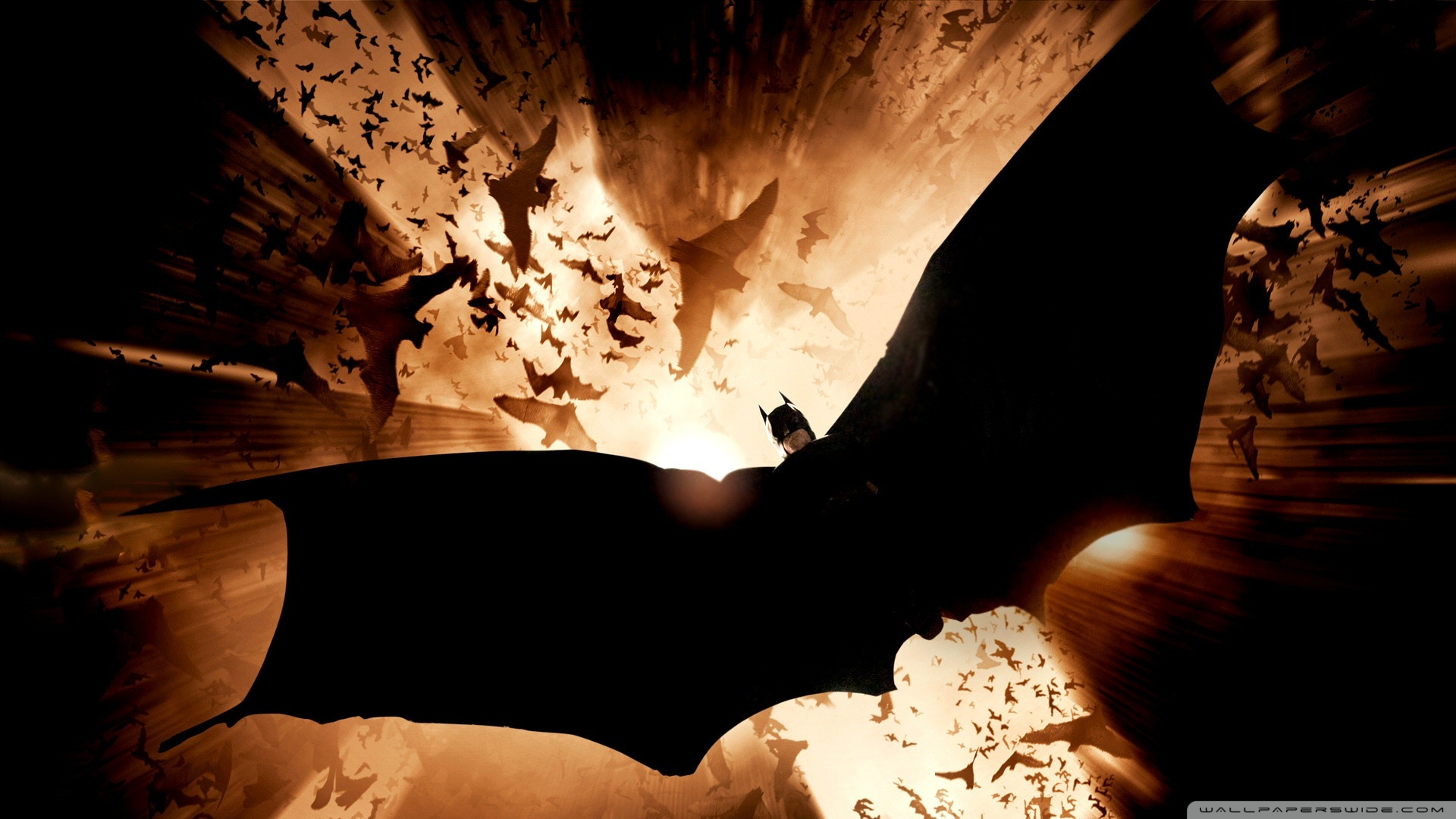 fond d'écran de climatiseur,formation,la grotte,spéléologie,roche