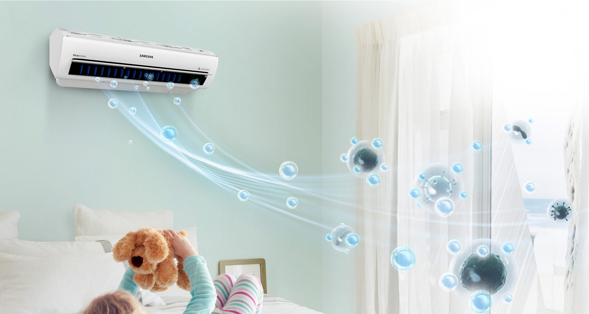 air conditioner wallpaper,product,wall,room,wallpaper,medical equipment