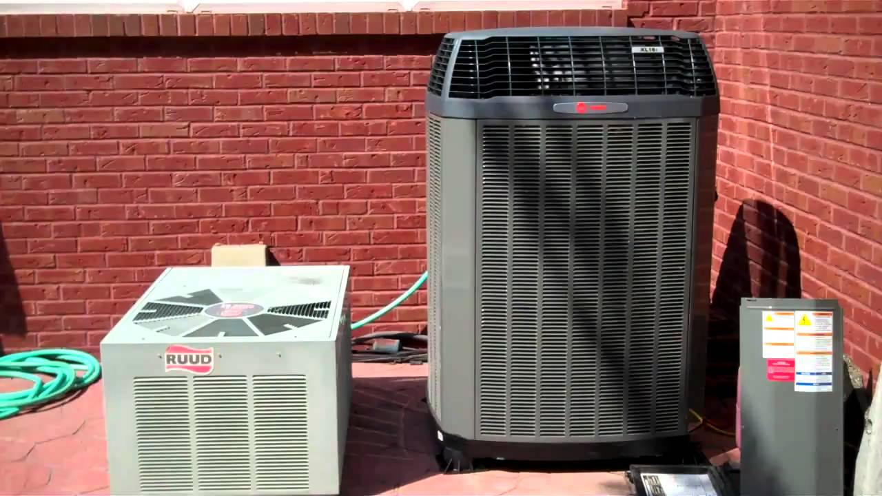 air conditioner wallpaper,space heater,air conditioning,home appliance,technology,electronics