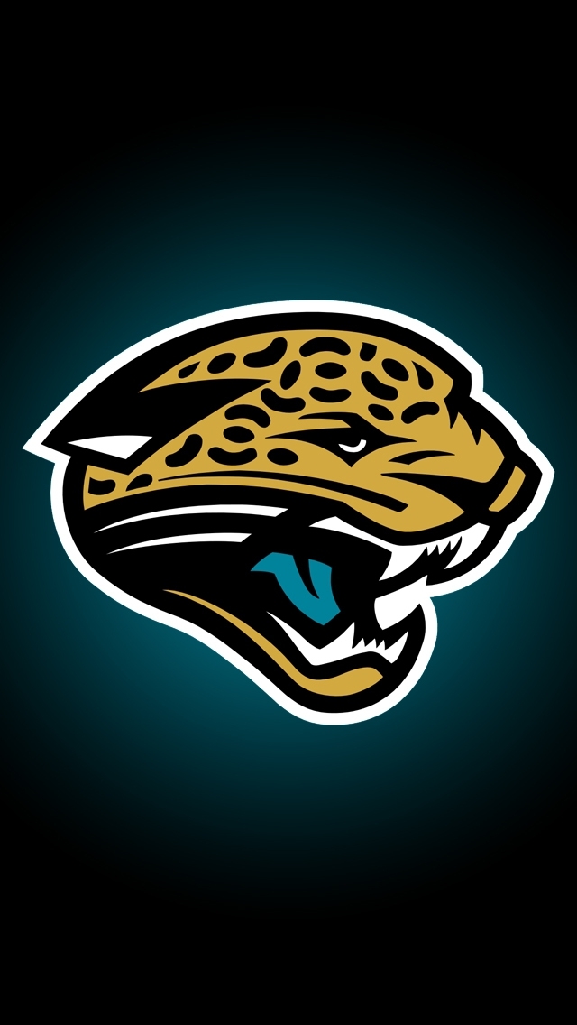jacksonville jaguars fondo de pantalla para iphone,ilustración,felidae,yelmo,fuente,jaguar